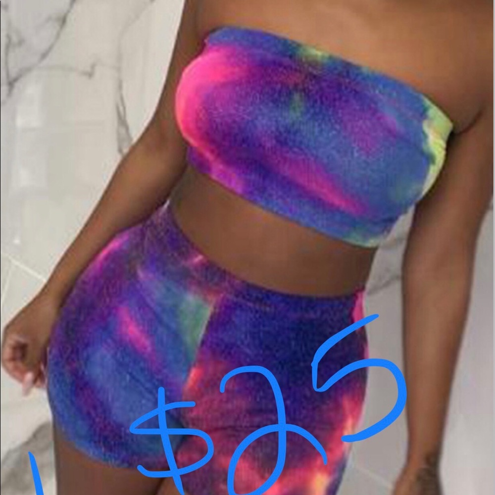 🔥